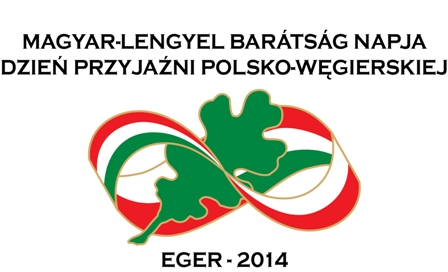 Magyar-lengyel_log.jpg