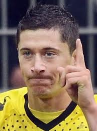 lewy.jpg