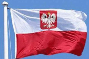 A szlovák kisebbségpolitika exportja