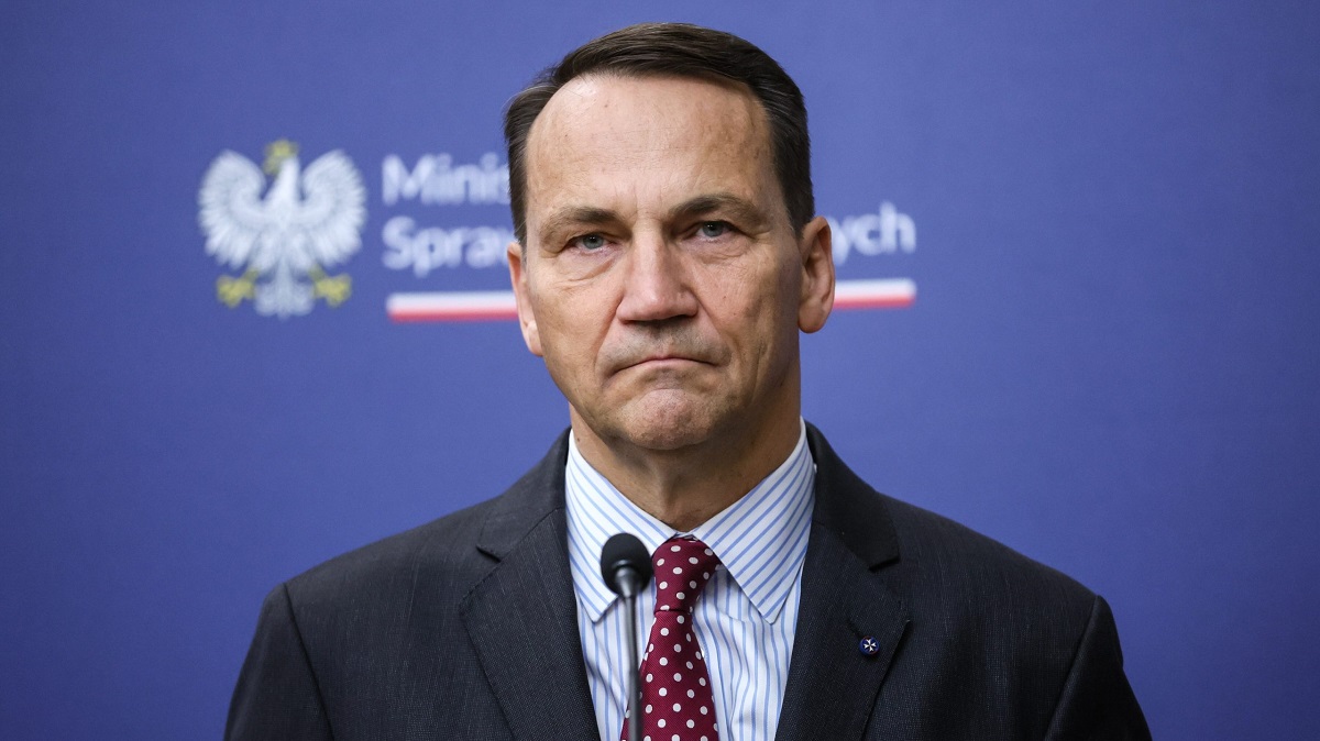 sikorski_mti.jpg