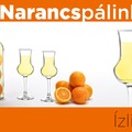 Narancspálinka