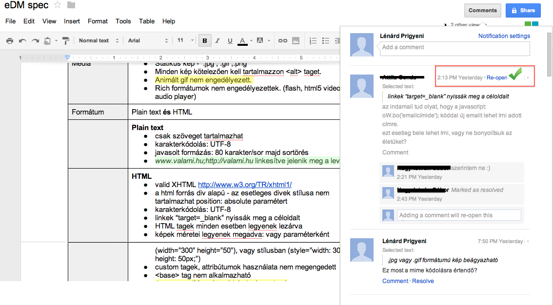 GoogleDocs 2012-04-19 at 14.50.53.png