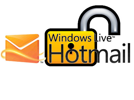 Windows-Live-Hotmail-unlock.jpg