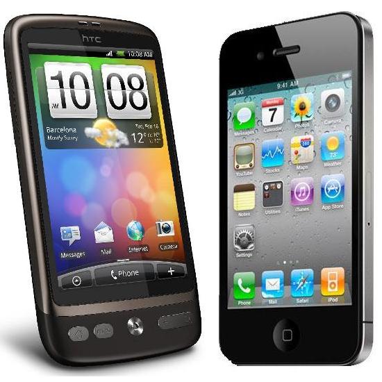 htc-desire-iphone-4.jpg