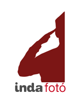 indafoto-katonakeshosok.gif