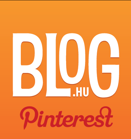blog.hu-pinterest.gif