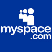 myspace-logo.jpeg