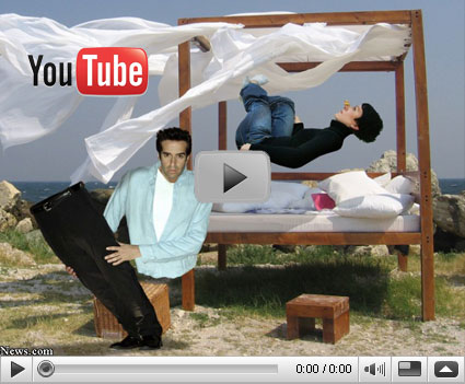 player-youtube-copperfield.jpg