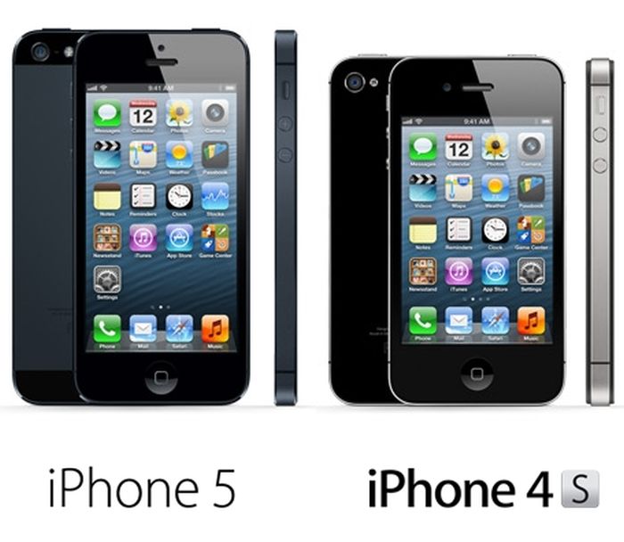 Apple-new-iPhone-5-official_20120913.jpg