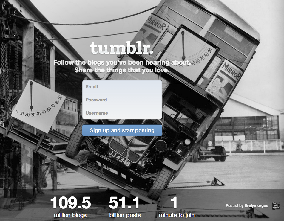 tumblr-splash-screen.png