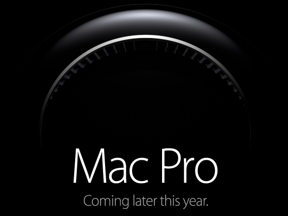 MAC PRO later.png