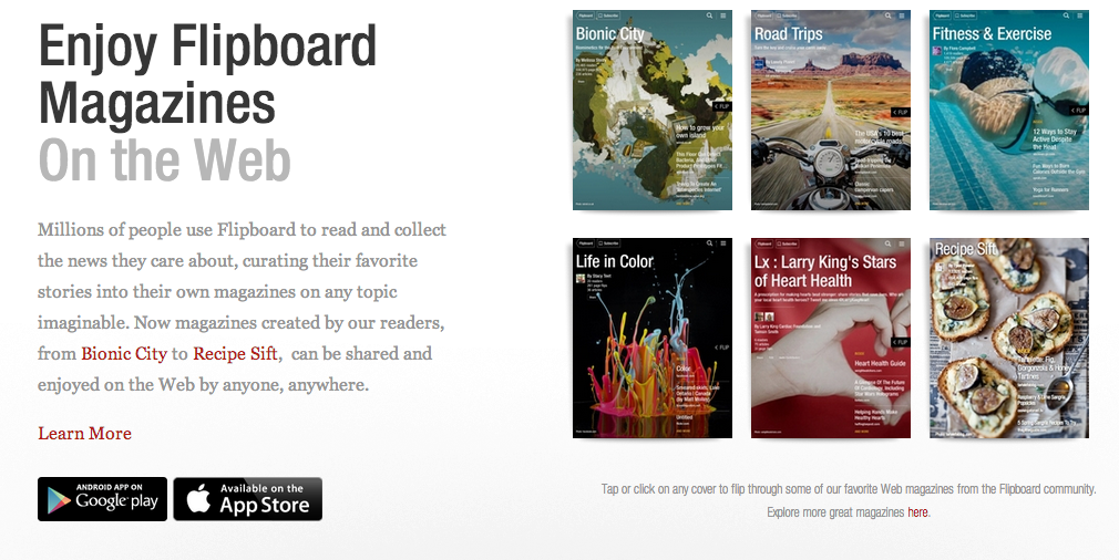 flipboard.png