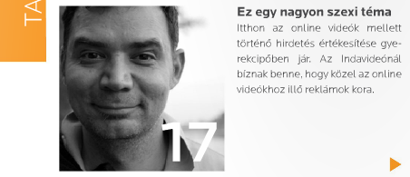 prigyeni lénárd mediainfo.hu 2014-03-03 at 15.49.31.png