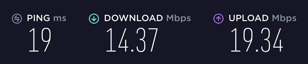 lte-netspeed_2018-11-05_14_45_04.png