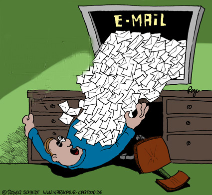 e-mail-posteingang-abrufen.jpg