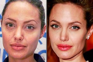 las-famosas-sin-maquillaje-angelina.jpg