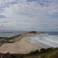 Newcastle, Fort Scratchley