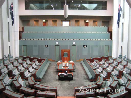 Canberra_Parliament3.jpg