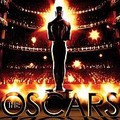 9+1 tipp a biztos Oscar-díjhoz