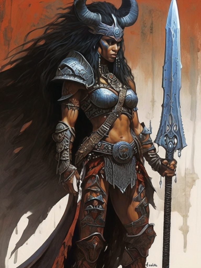 aboriginal_princess.jpg