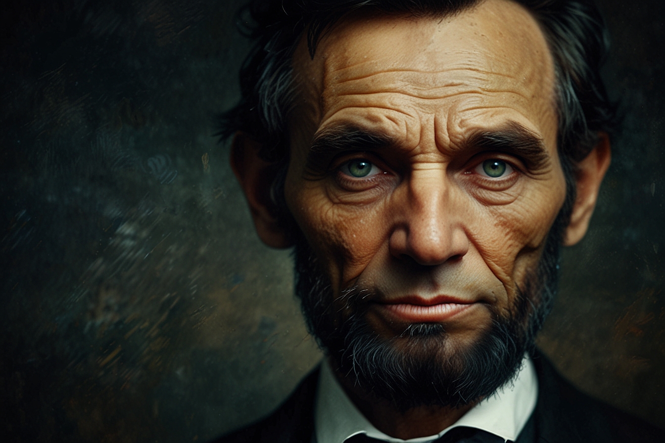 abraham_lincoln_1.jpg