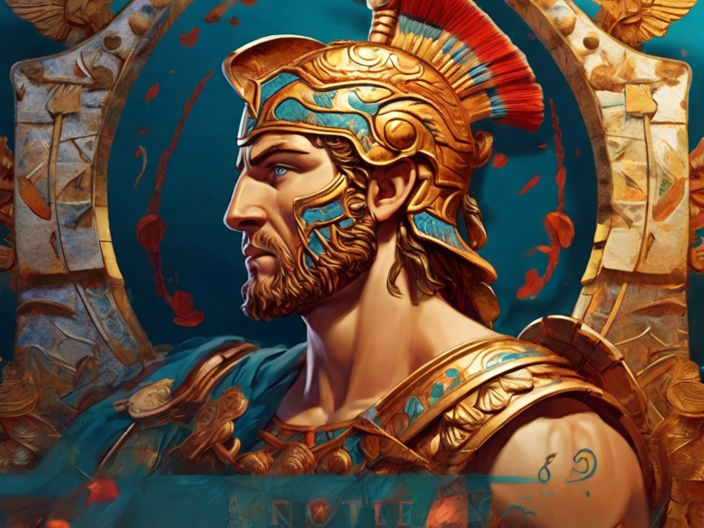 achilles.jpg