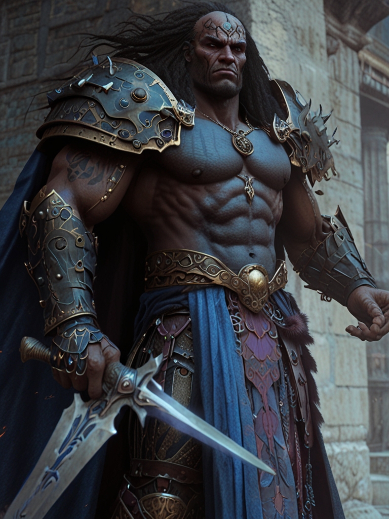 african_barbarian5.jpg