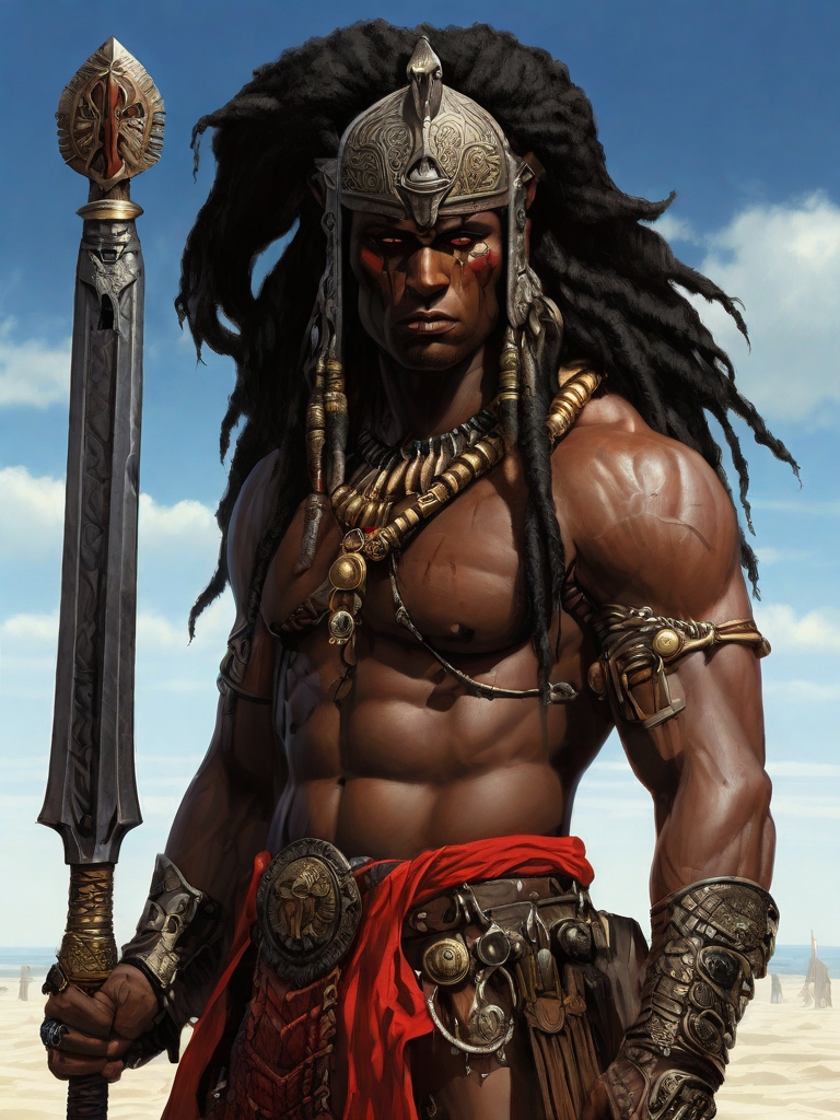 african_barbarian_1.jpg