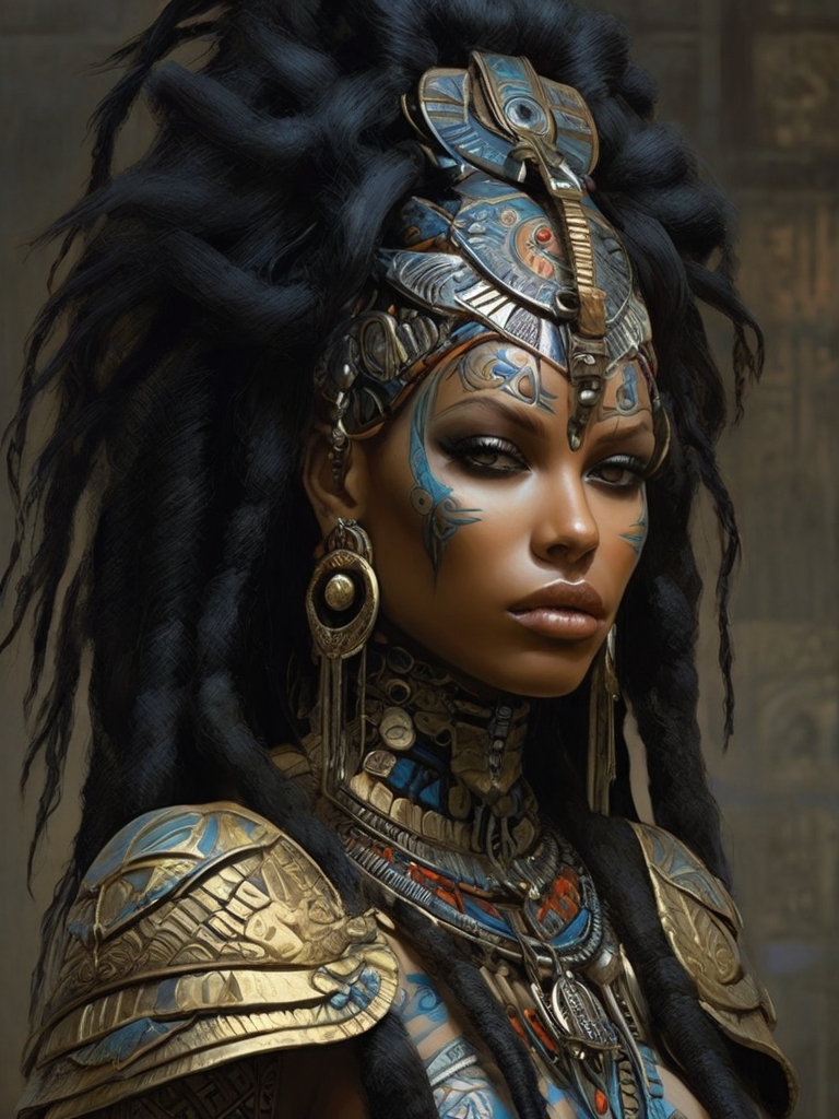 african_princess2.jpg