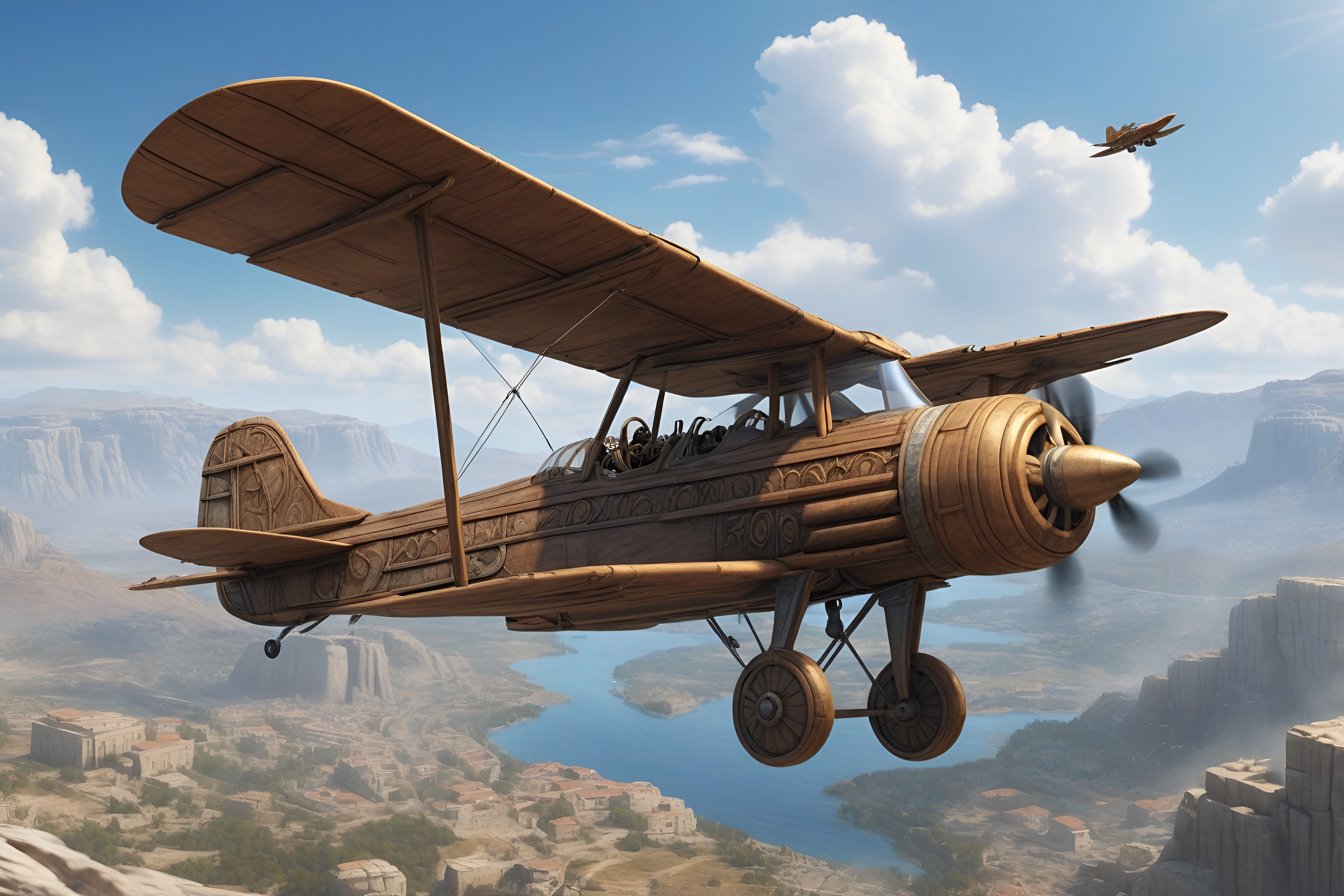 airplane.jpg