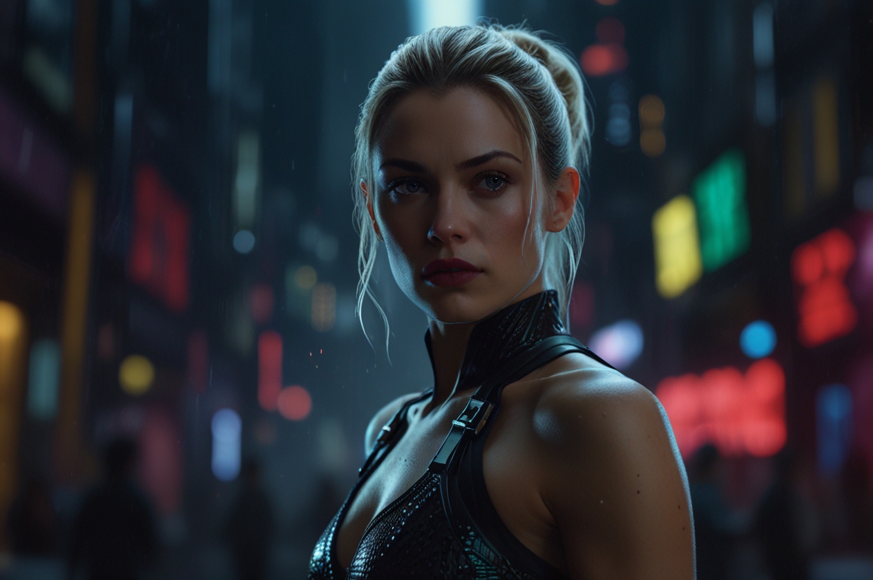 altered_carbon.jpg