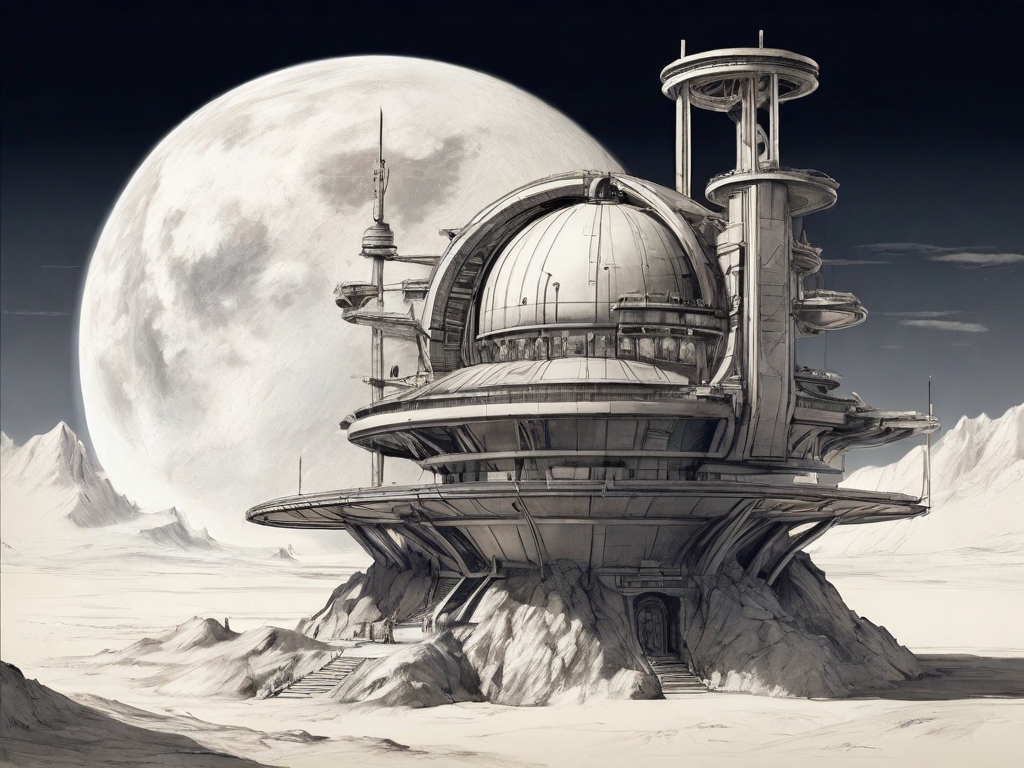 ancient_base_on_the_moon.jpg