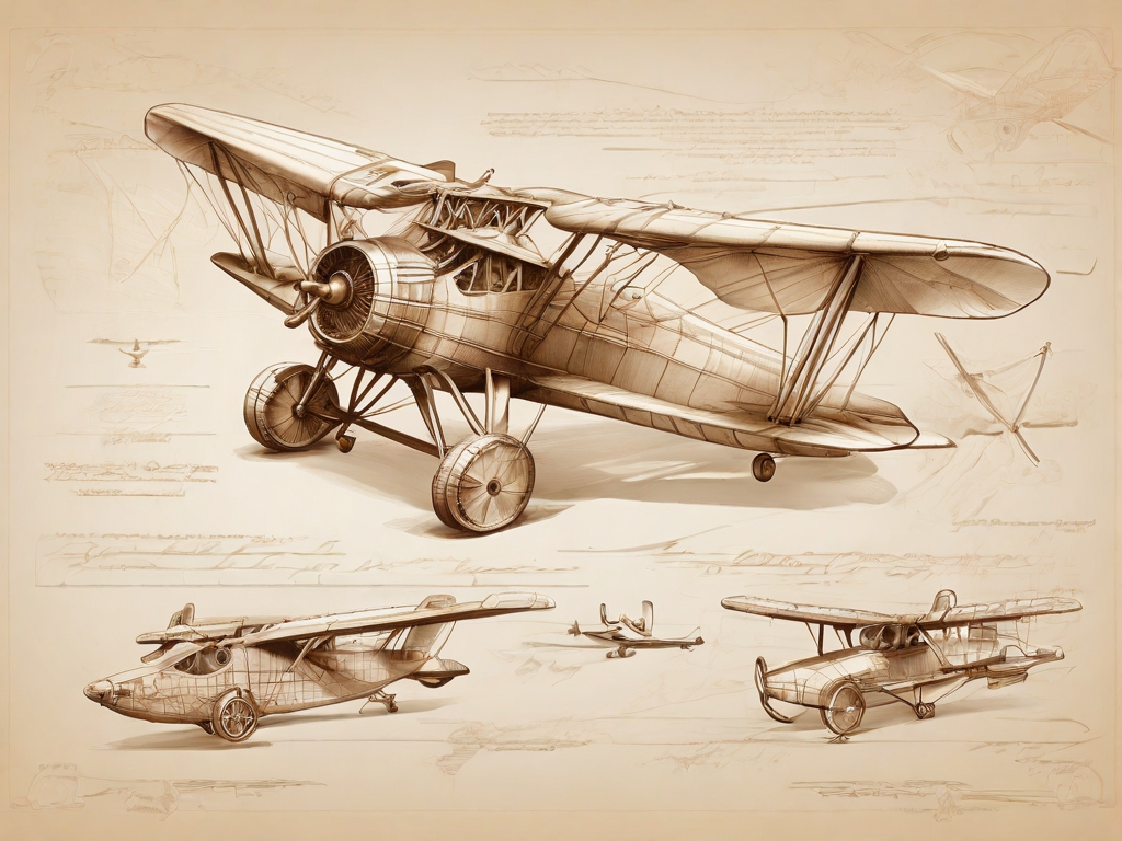 ancient_biplane_aircraft.jpg