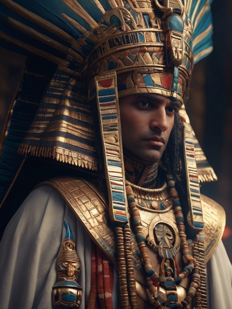 ancient_egyptian_priest.jpg