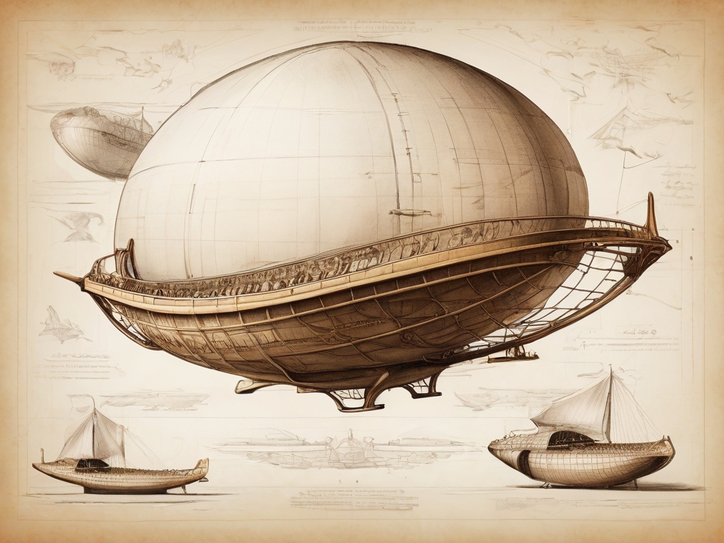 ancient_rigid_airship.jpg