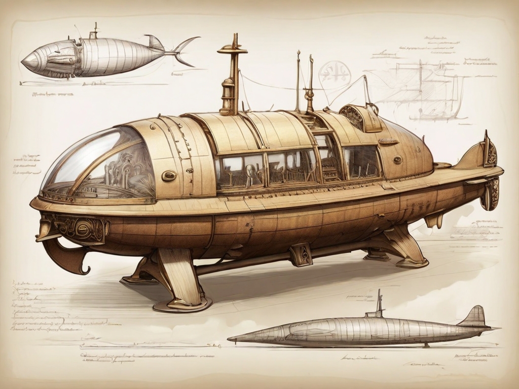 ancient_submarine.jpg