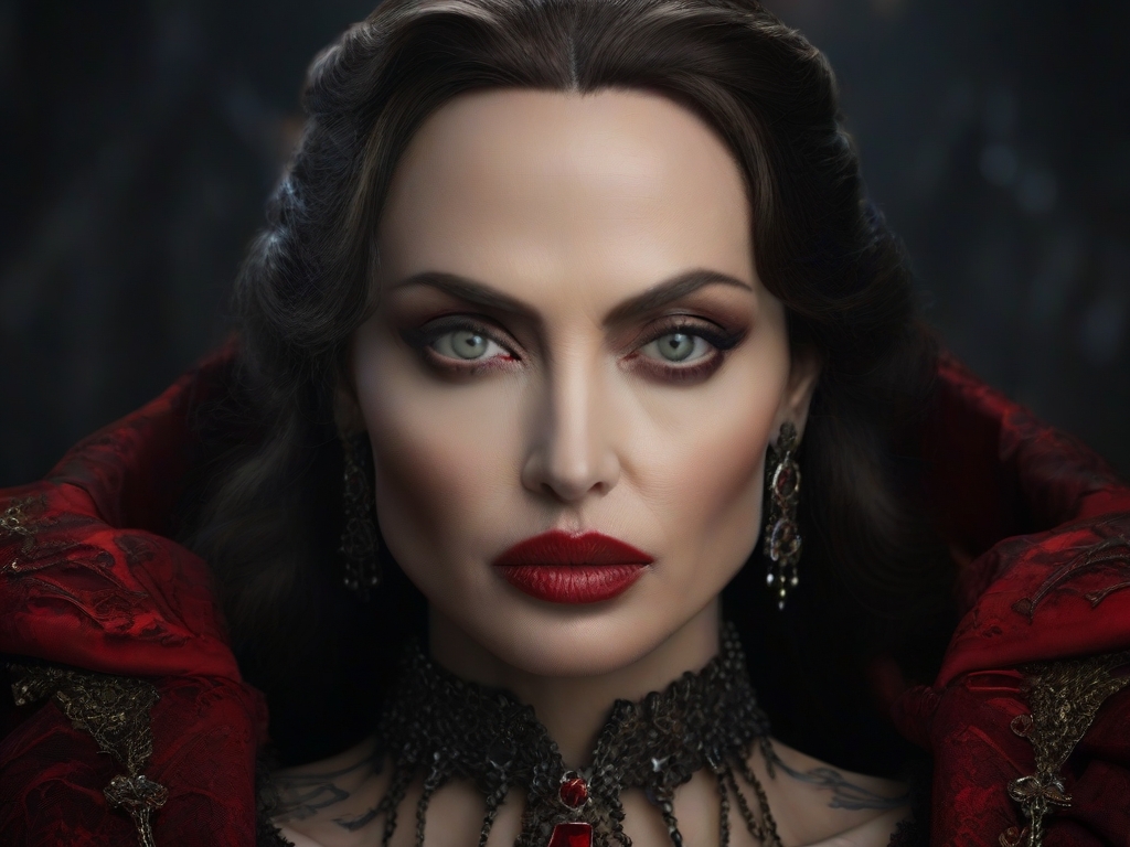 angelina_jolie_as_drakula.jpg