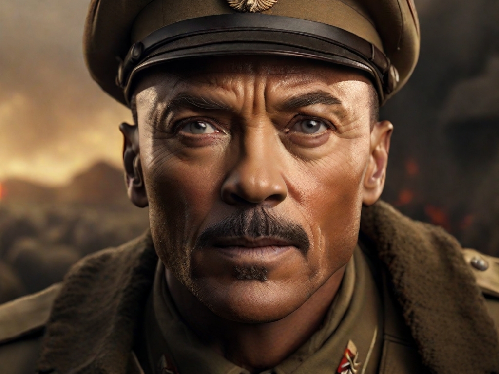 anthony_mackie_as_general_erwin_rommel.jpg