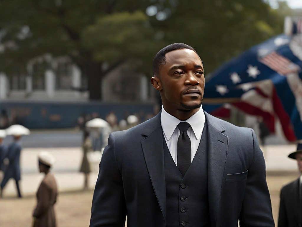 anthony_mackie_as_kennedy.jpg