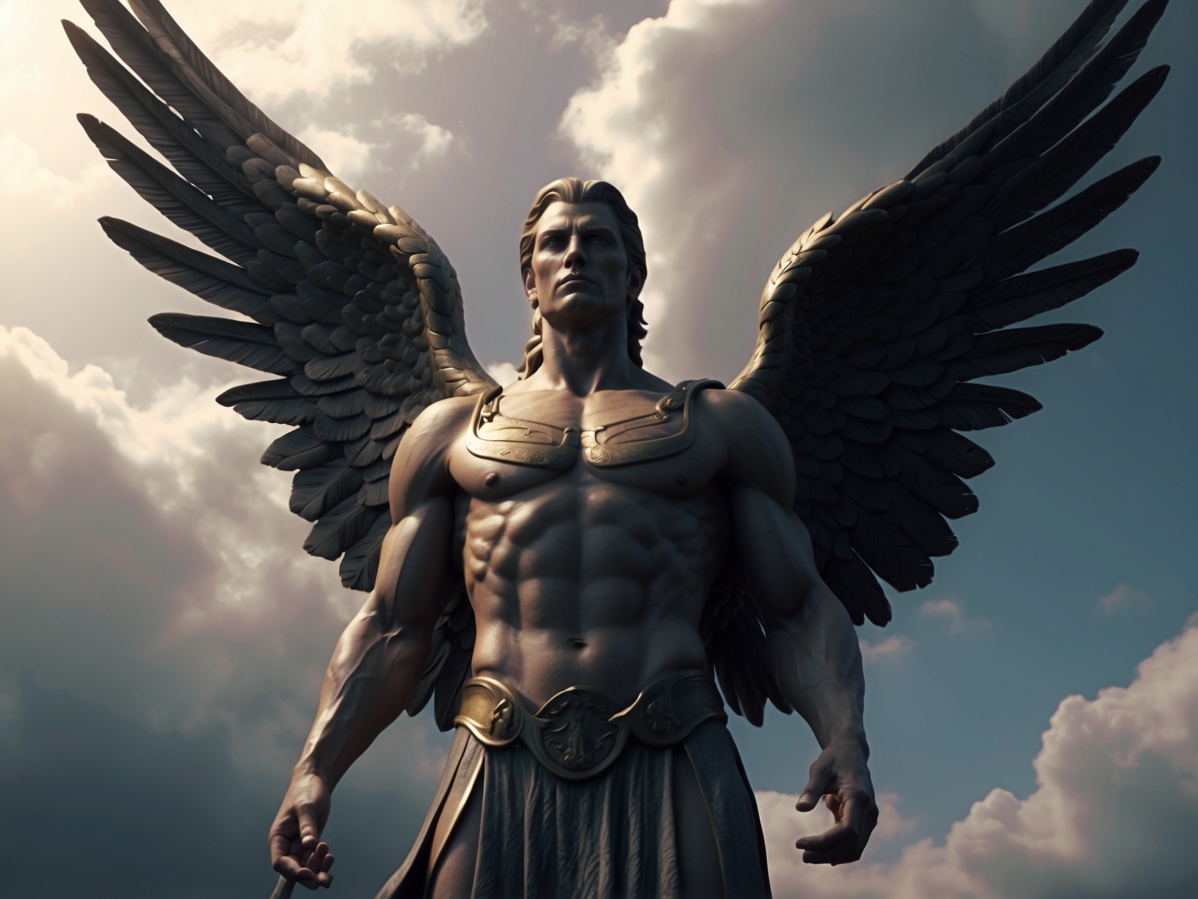 archangel_sariel2.jpg