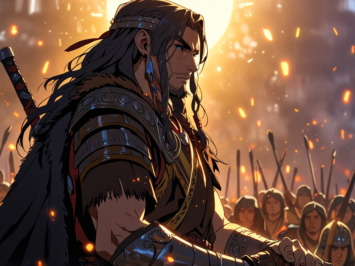 attila_the_hun.jpg