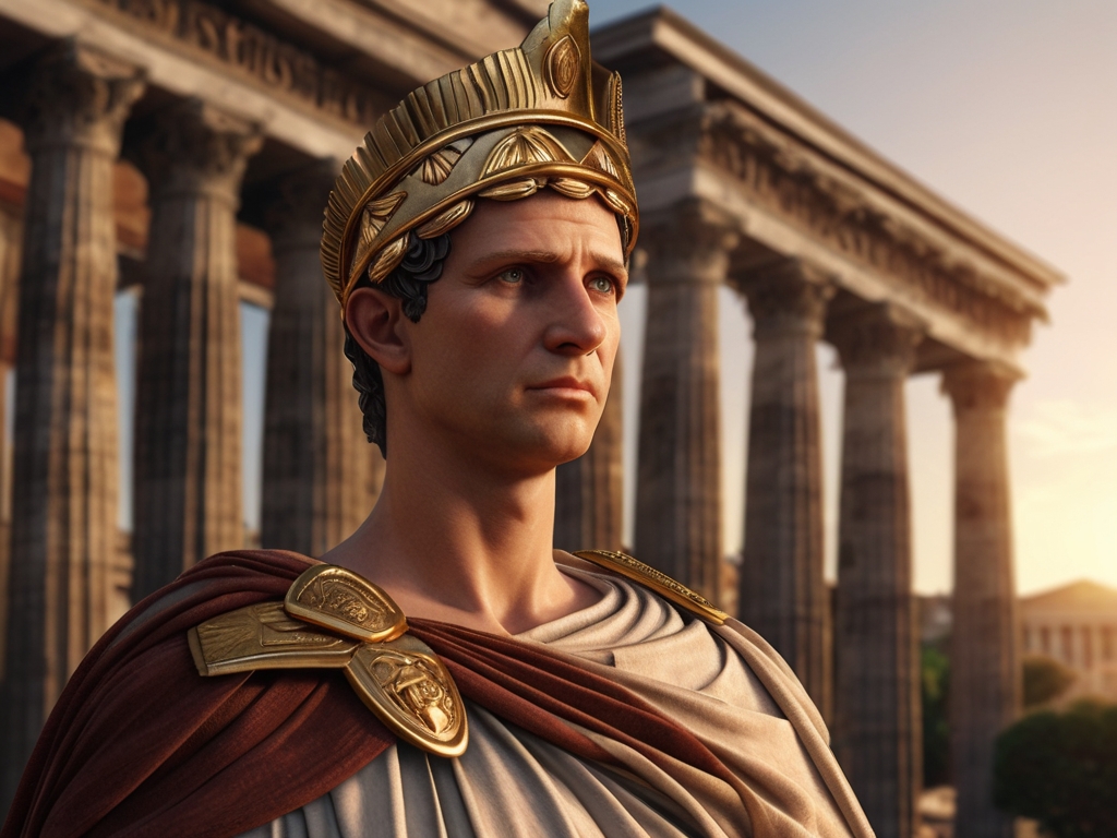 augustus_caesar.jpg