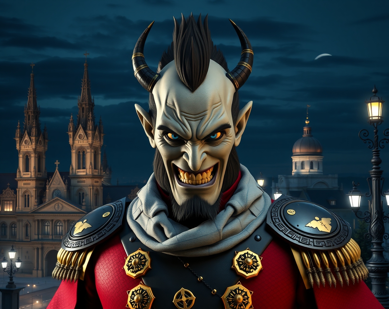 austria_monster.jpg
