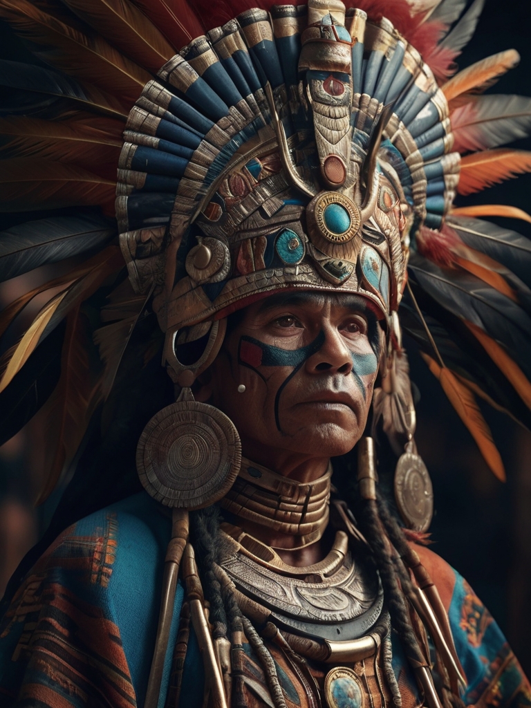 aztec_priest.jpg