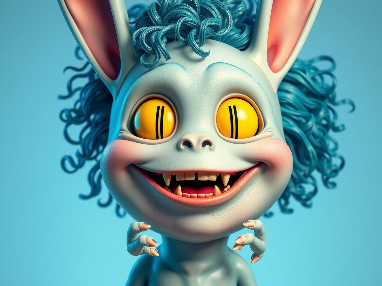 bad_bunny.jpg