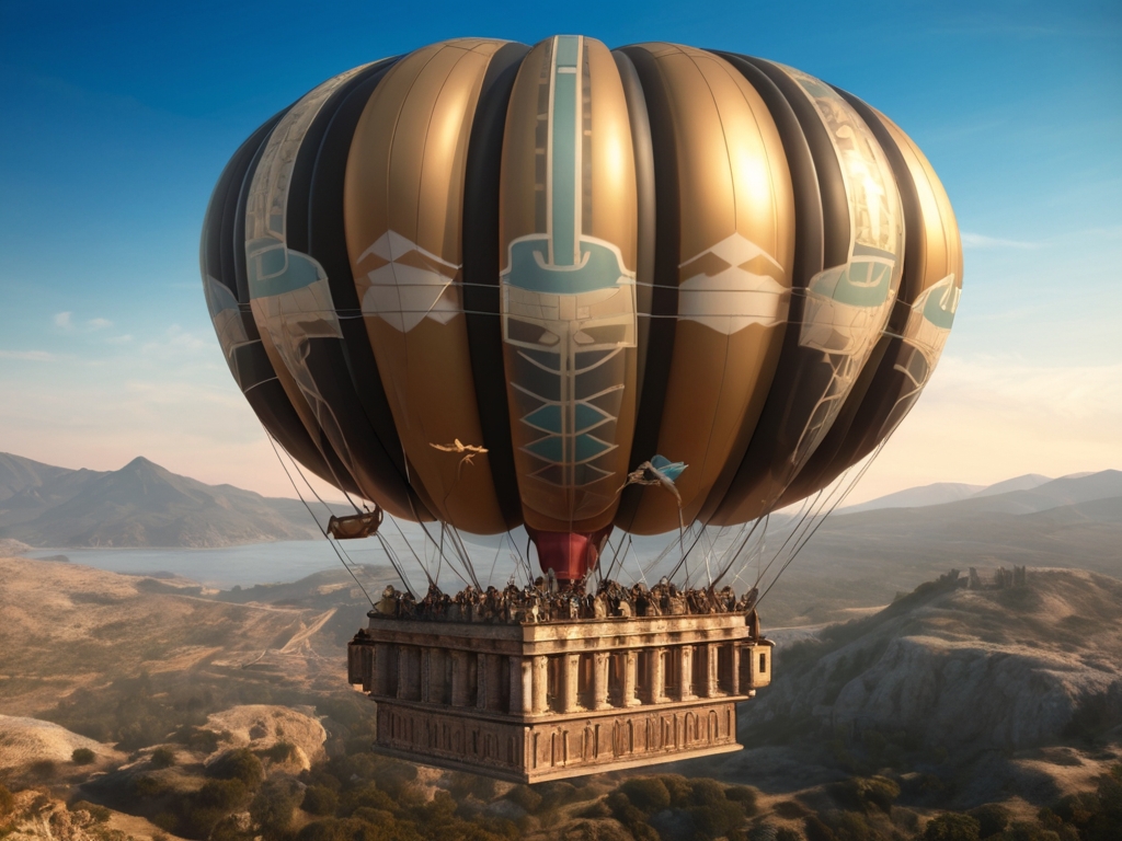 balloonbombardier.jpg