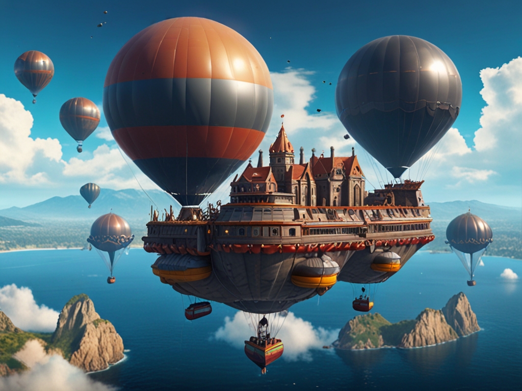 balloons_carrier.jpg