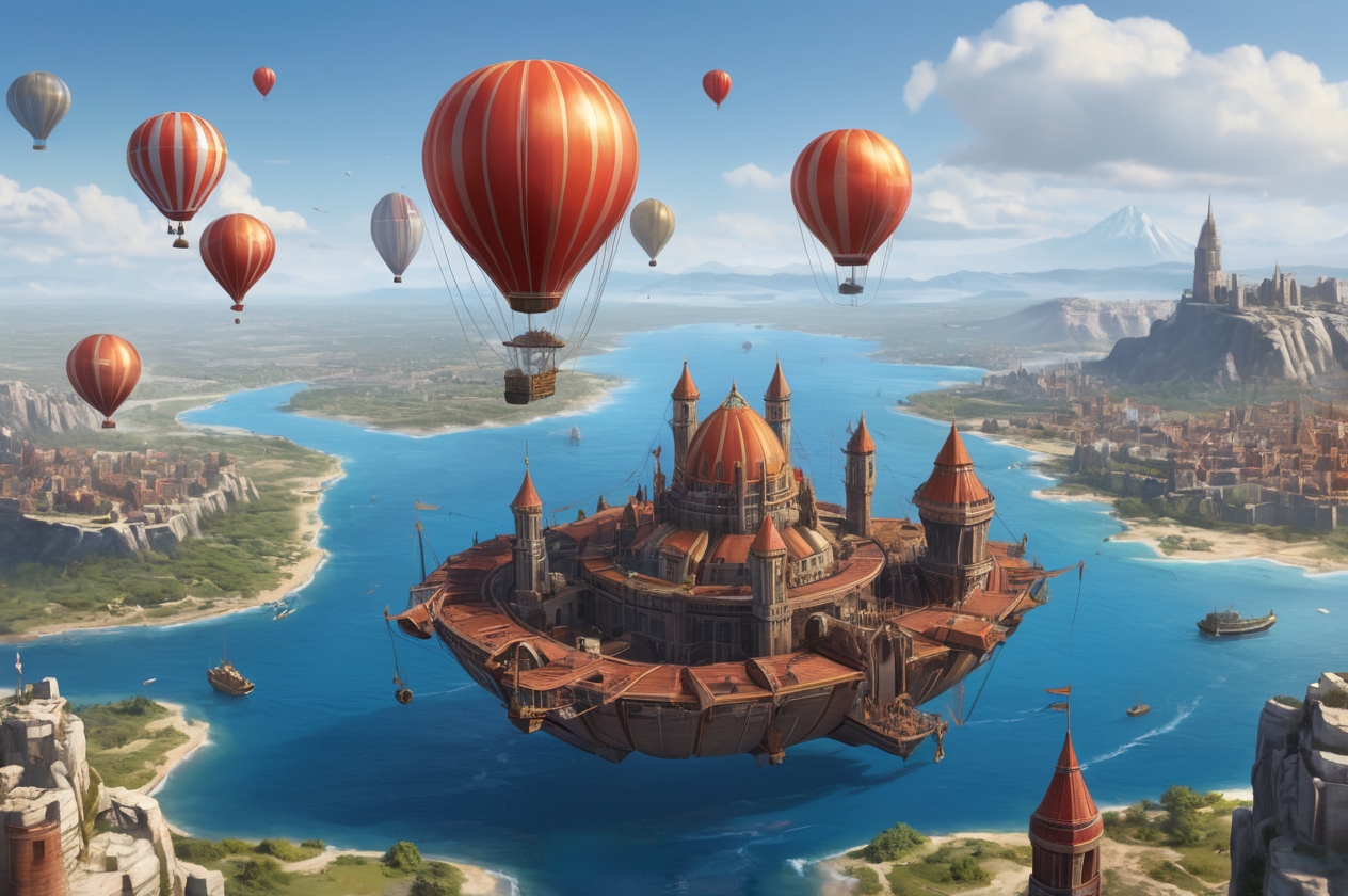 balloons_carrier2.jpg