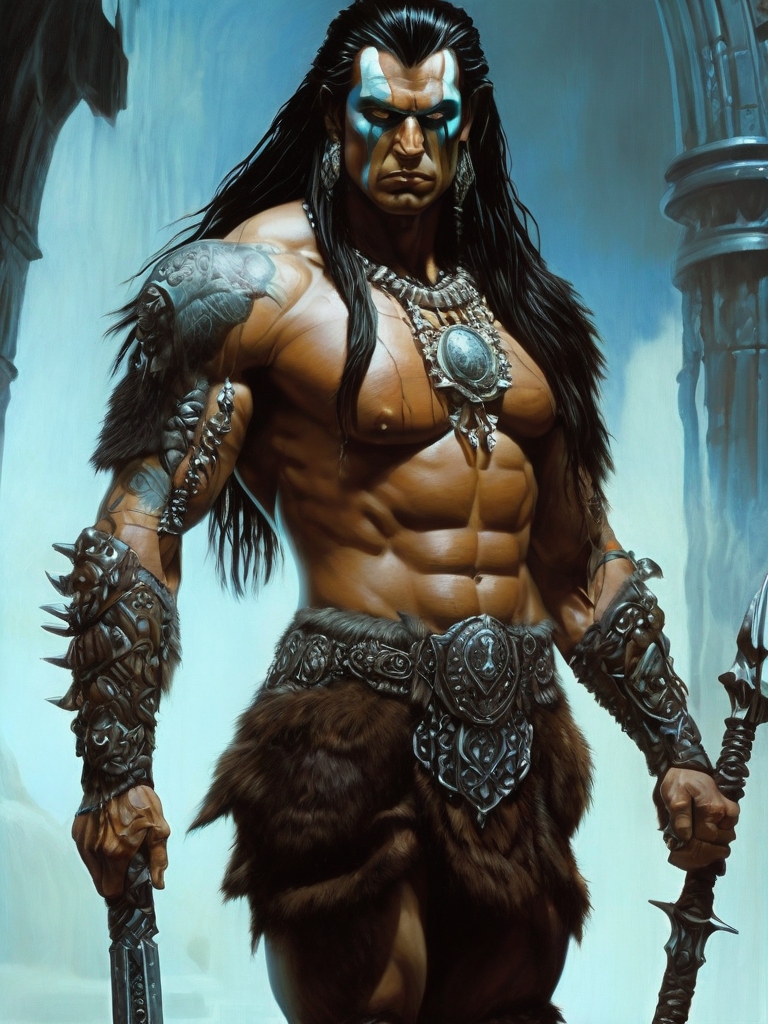 barbarian.jpg