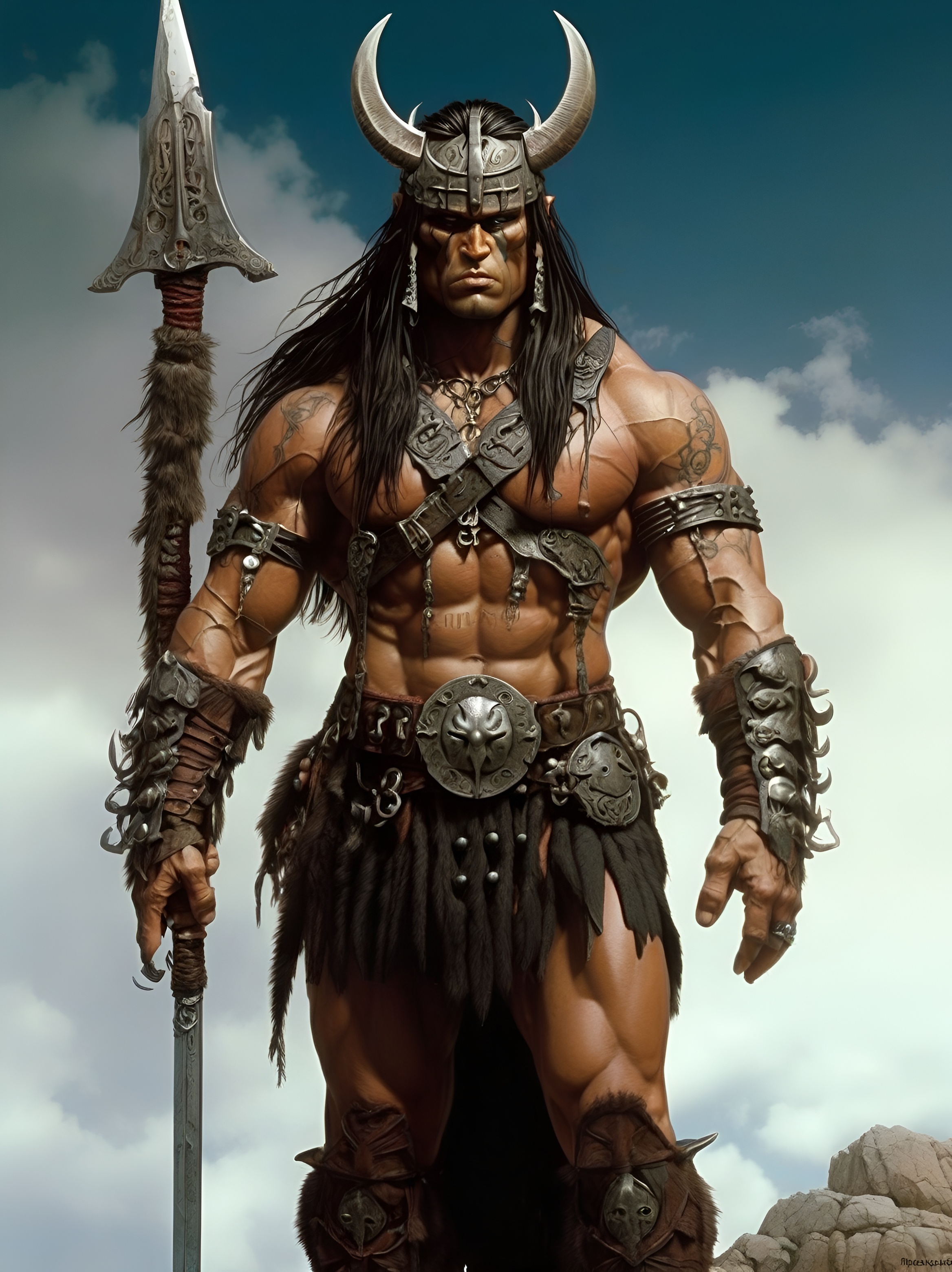 barbarian2.jpg